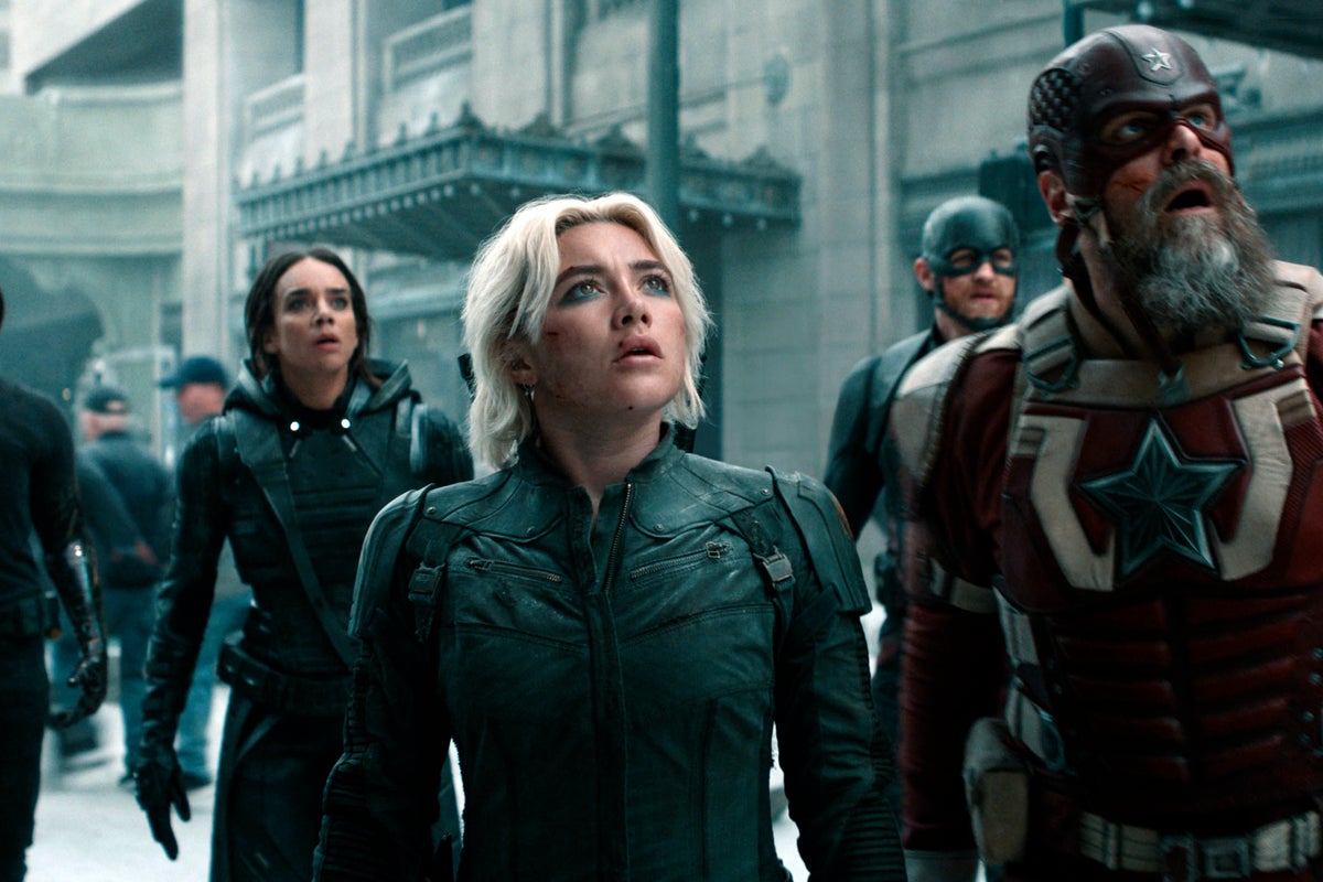 https://static.the-independent.com/2025/05/02/01/RESE%C3%91A-THUNDERBOLTS_10519.jpg?width=1200&height=800&crop=1200:800