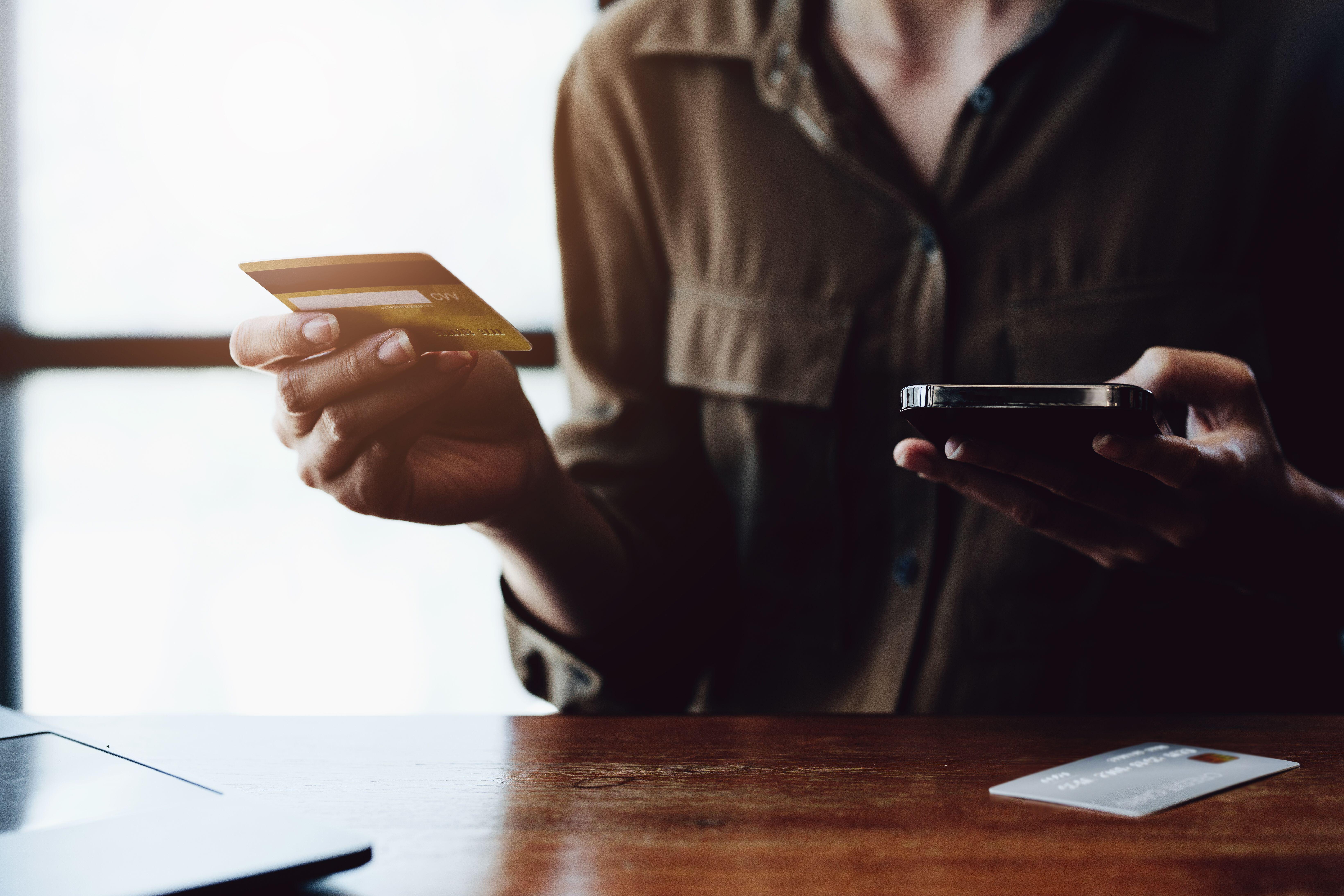 An ISA is a great way to boost your savings