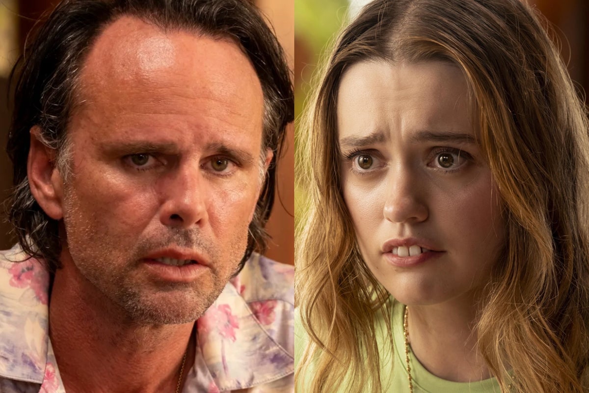 https://static.the-independent.com/2025/05/02/08/White-Lotus-Walton-Goggins-Aimee-Lou-Woodjpg.jpg?width=1200&height=800&crop=1200:800