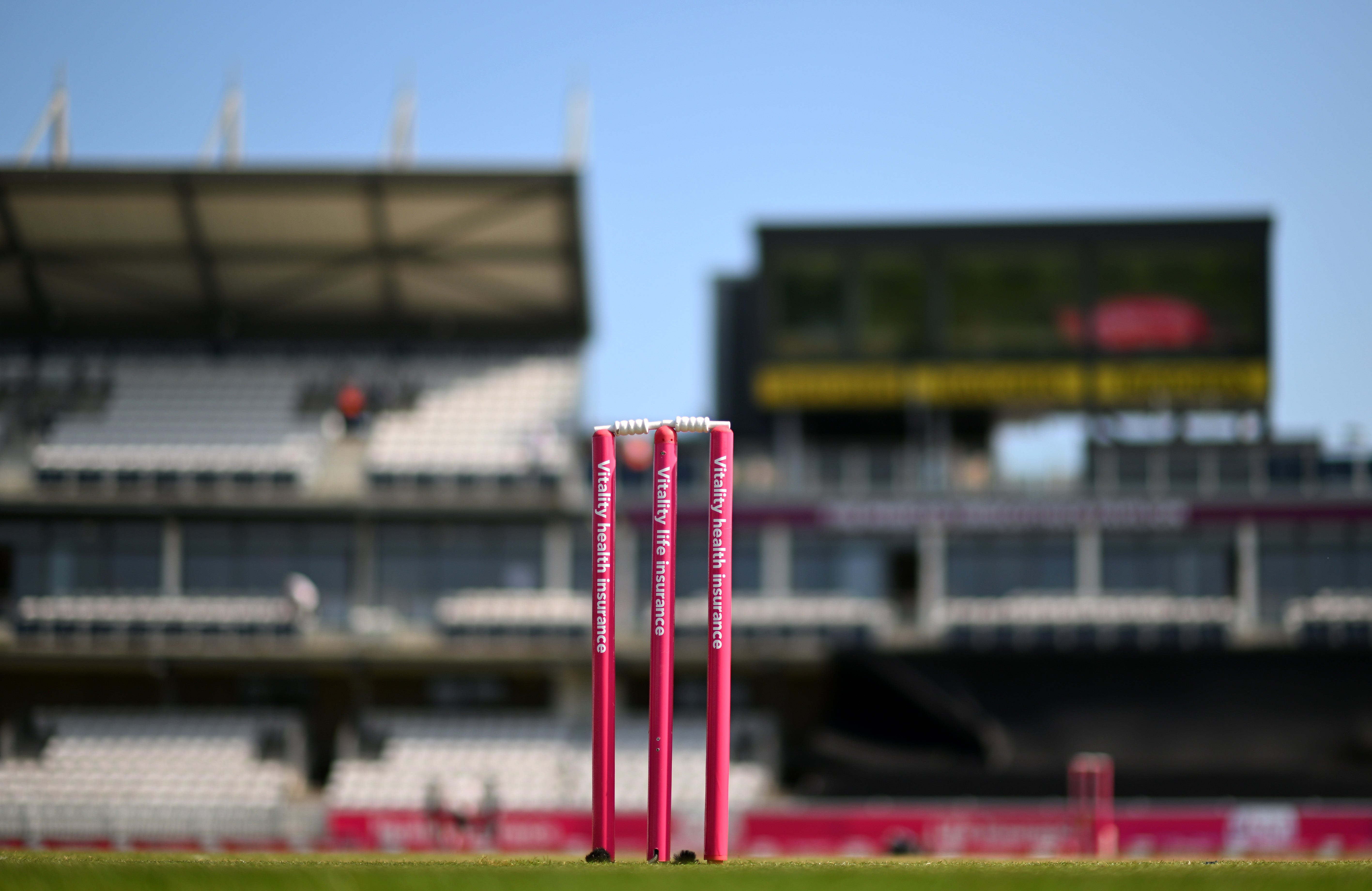 The ECB’s decision was based on the recent UK Supreme Court ruling