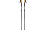 Black Diamond Alpine best walking poles review indybest