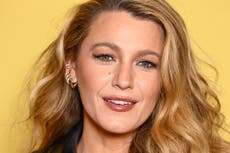 Blake Lively has dominated headlines for months – but her future as a movie star is unclear