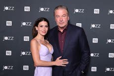 Hilaria Baldwin reveals she was ‘ready’ to divorce Alec during ‘rocky’ time in their marriage
