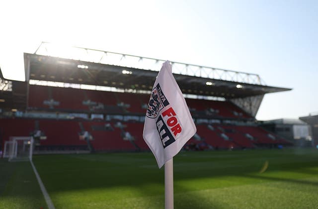 <p>Several sports have changed their eligibility rules since the Supreme Court’s ruling</p>