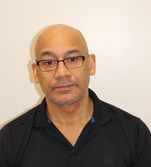 A jury at Southwark Crown Court found Trevor Gocan guilty of manslaughter