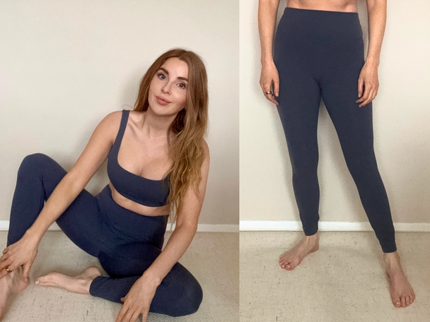 vuori all the form yoga leggings