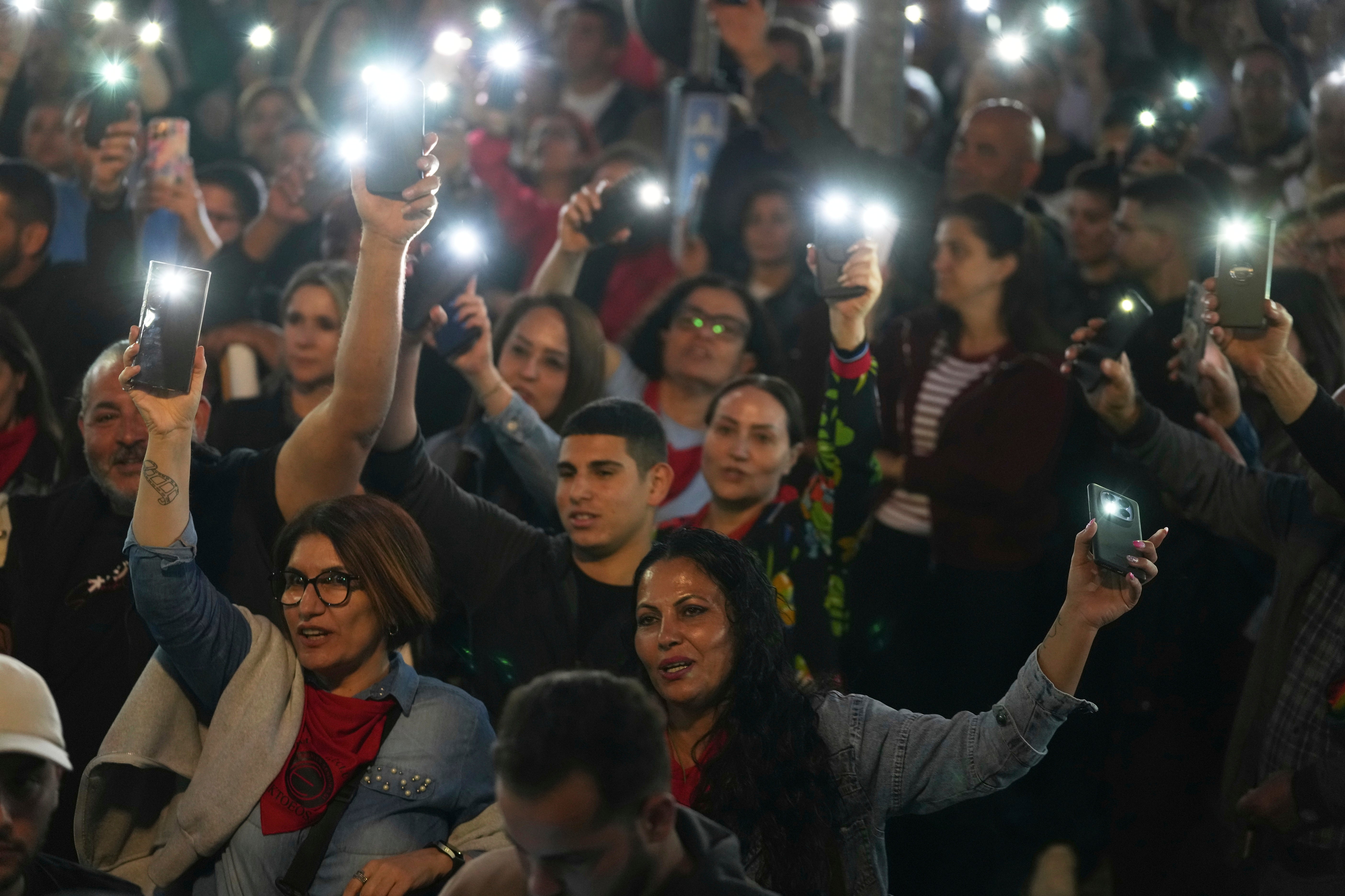 Cyprus Turkish Cypriots Secularism