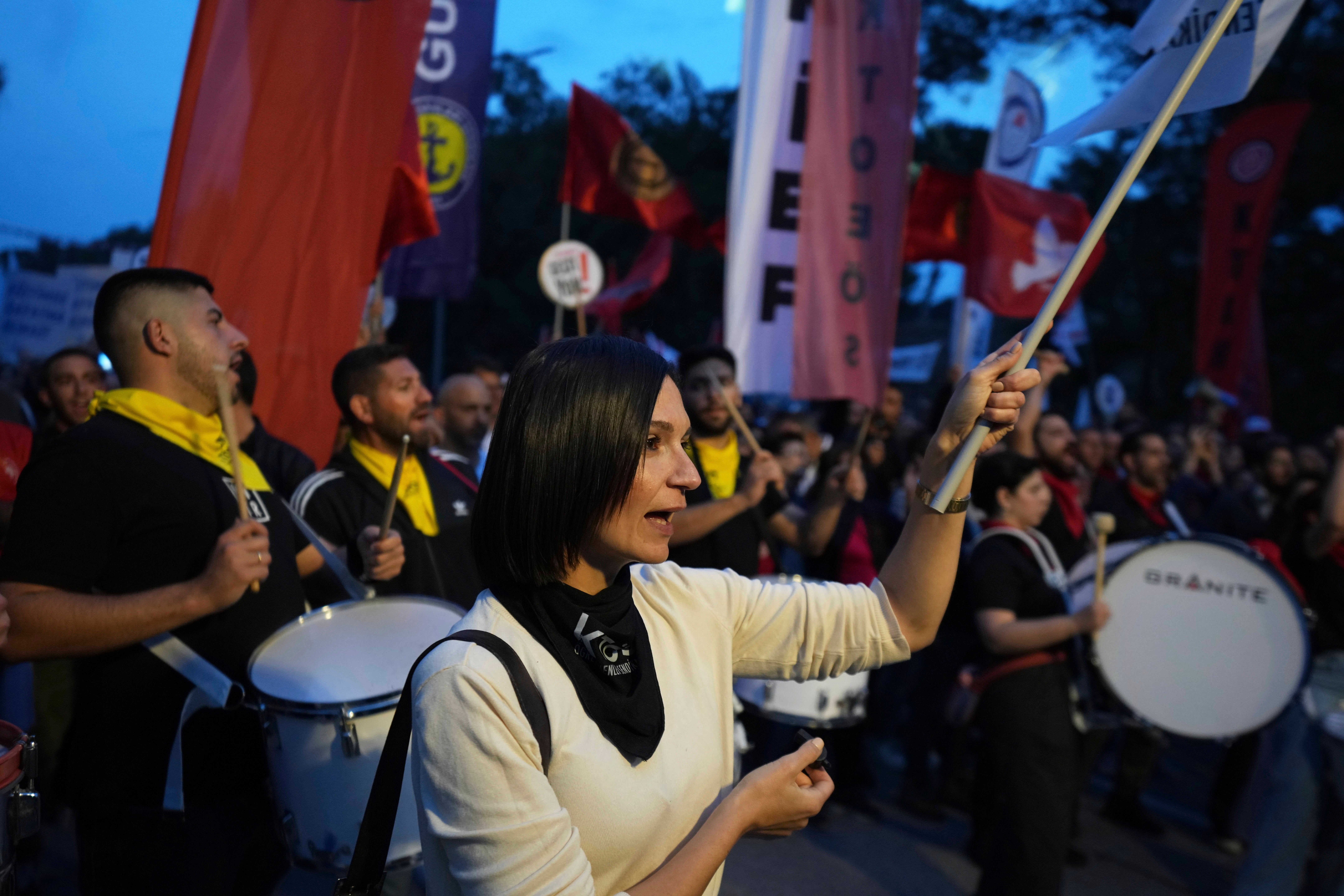 Cyprus Turkish Cypriots Secularism