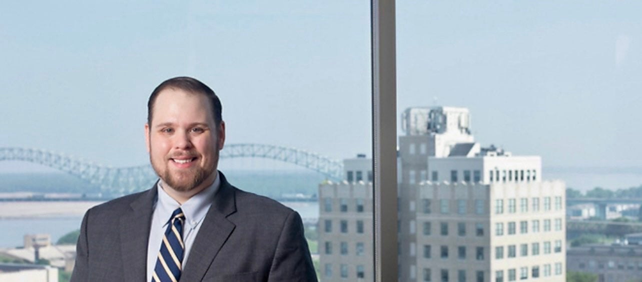 Clay Jackson was terminated following the publication of a story about ICE agents questioning him at his home after he spoke with an immigrant family