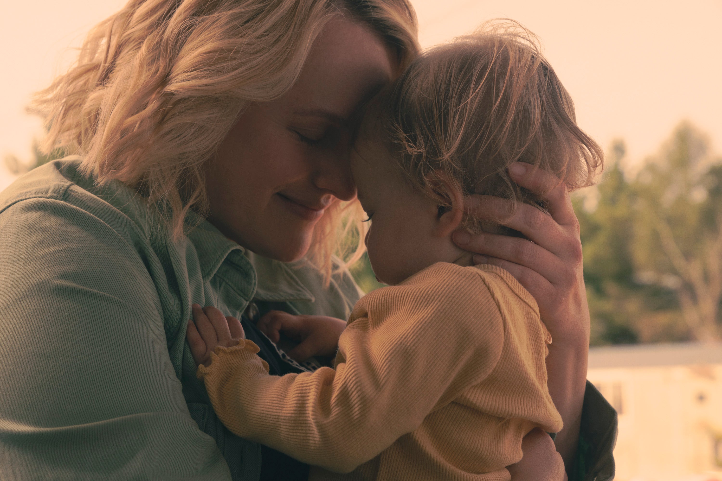 The show has expanded wildly beyond the remit of Atwood’s imagination, creating a complex world built of oppressive forces and radical hope