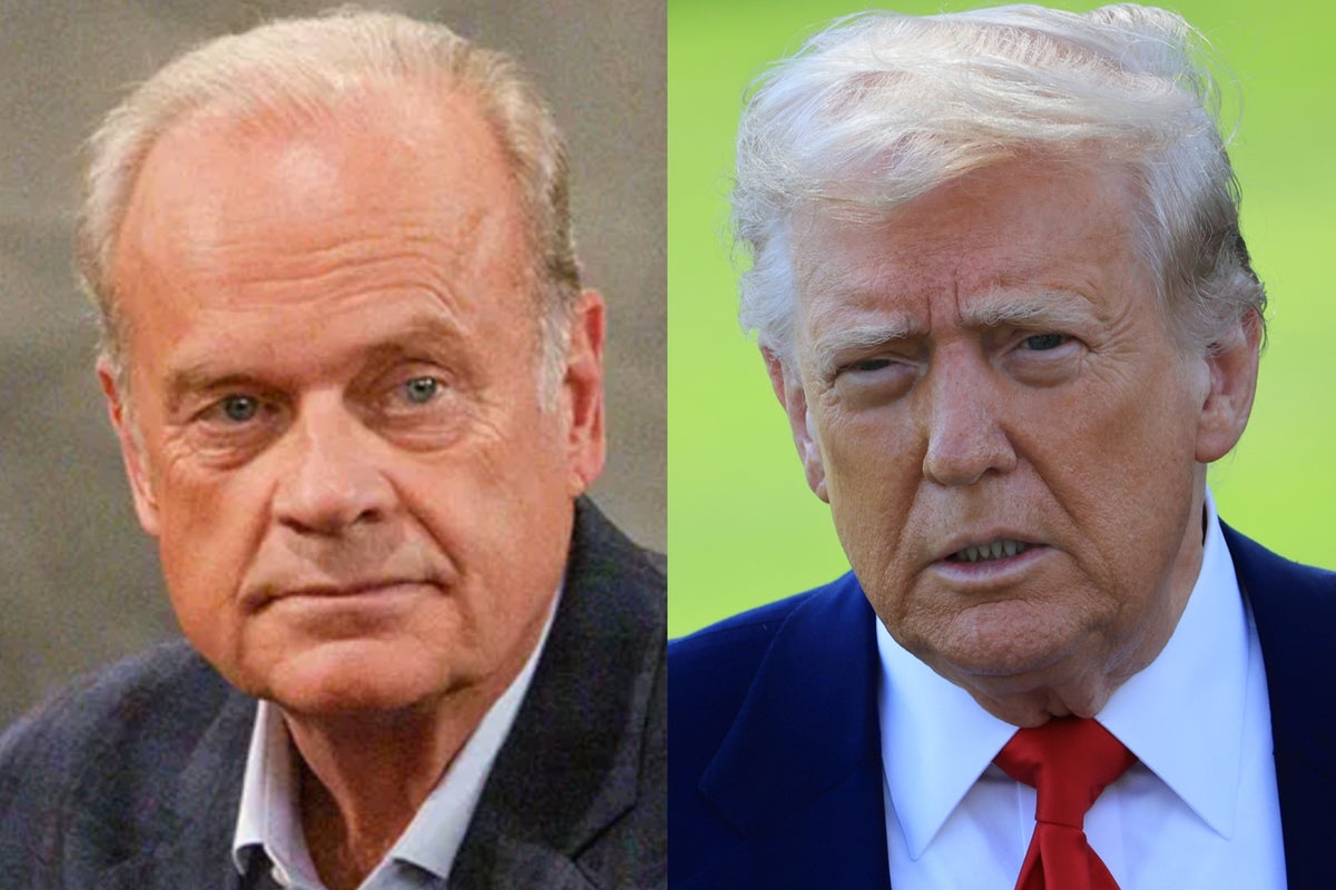 https://static.the-independent.com/2025/05/03/10/Kelsey-Grammer-Donald-Trump.jpg?width=1200&height=800&crop=1200:800
