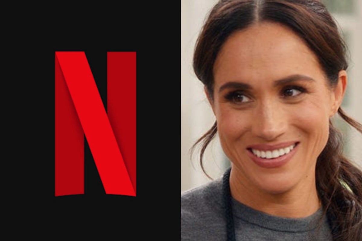 https://static.the-independent.com/2025/05/03/10/Netflix-Meghan-Markle.jpg?width=1200&height=800&crop=1200:800