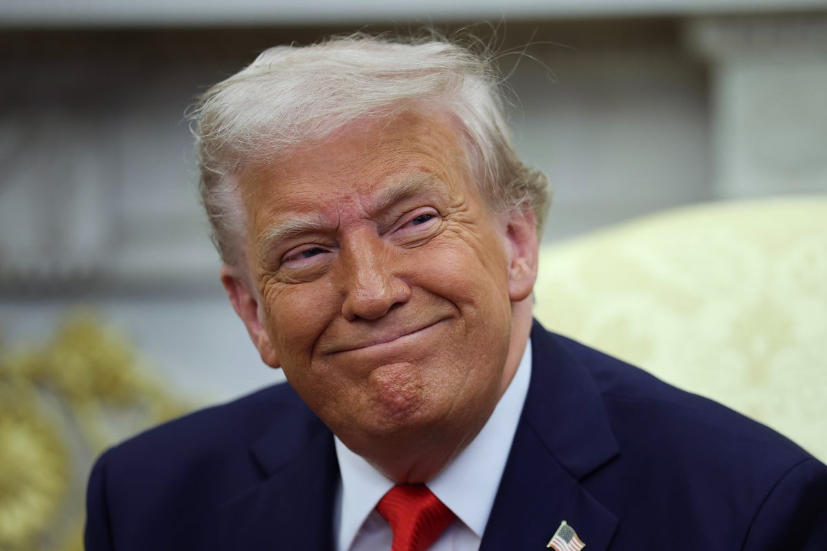 https://static.the-independent.com/2025/05/03/10/newFile.jpg?width=1200&height=800&crop=1200:800
