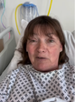 Lorraine Kelly reassures fans as she undergoes ‘preventative’ surgery