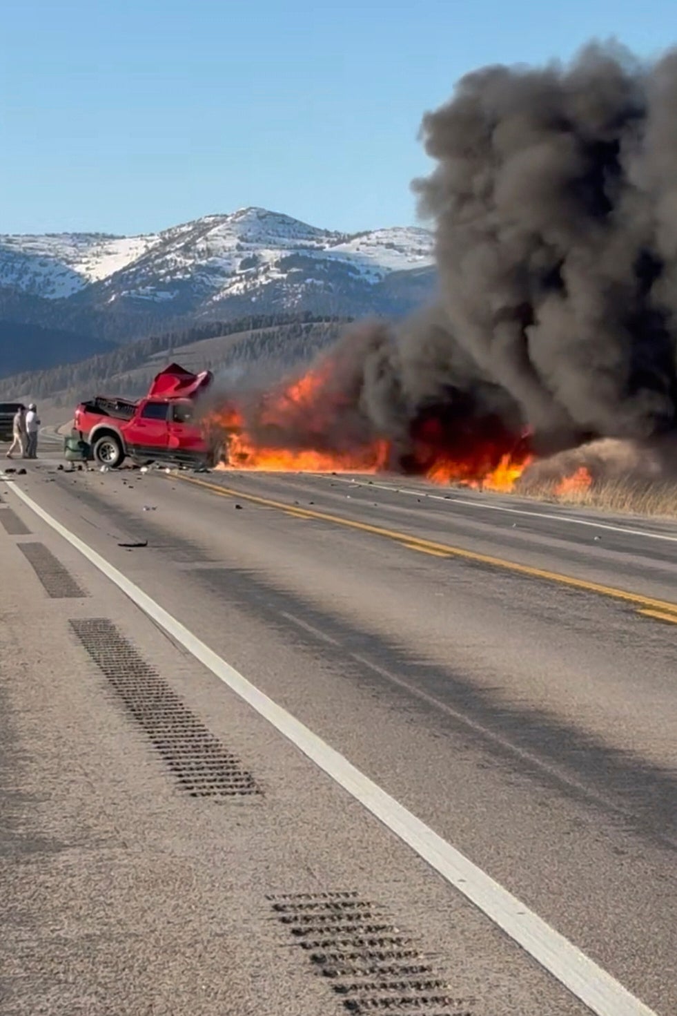 Yellowstone-Fatal-Crash-Tour-Group