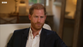 Prince Harry reveals Charles ‘won’t speak to me’ and wants ‘reconciliation’ with royal family