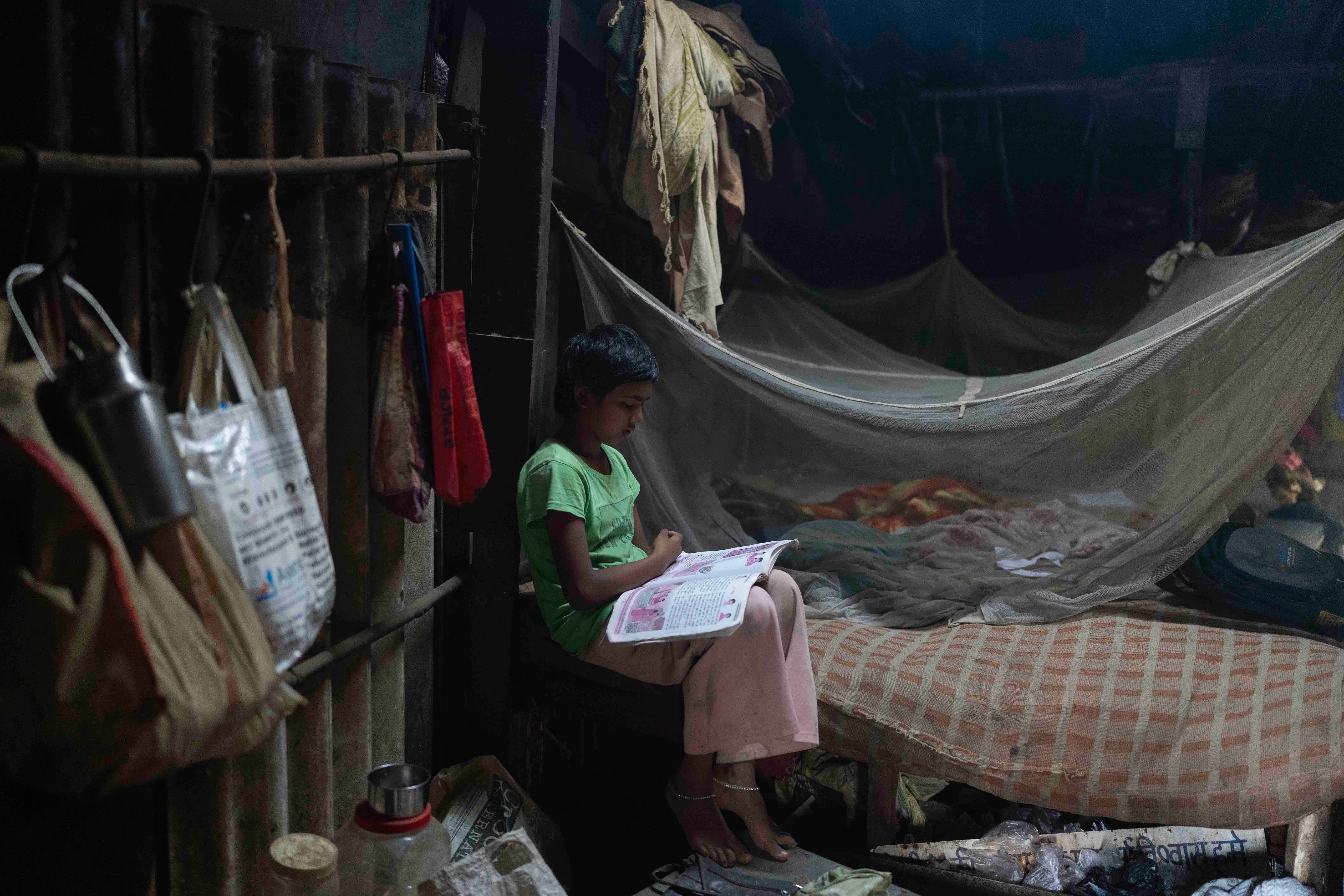 India School Photo Gallery