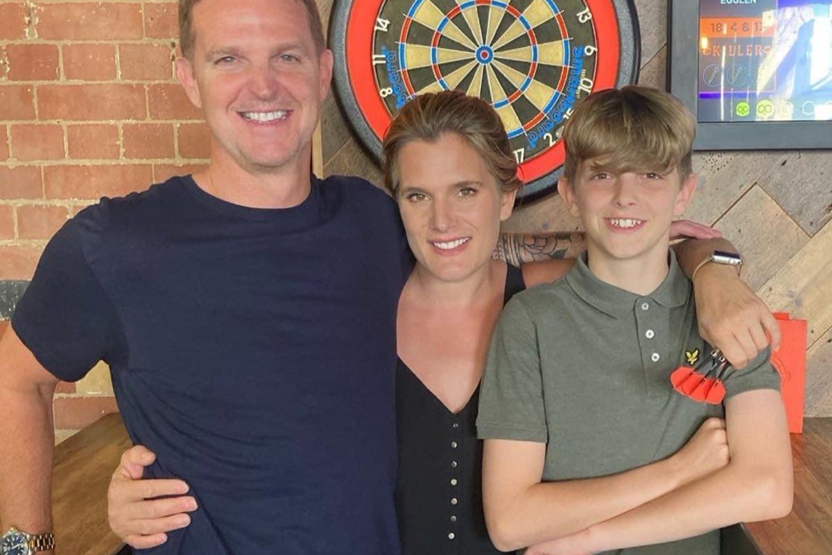ITV drama will tell story of teen whose death was ‘linked to online dare'
