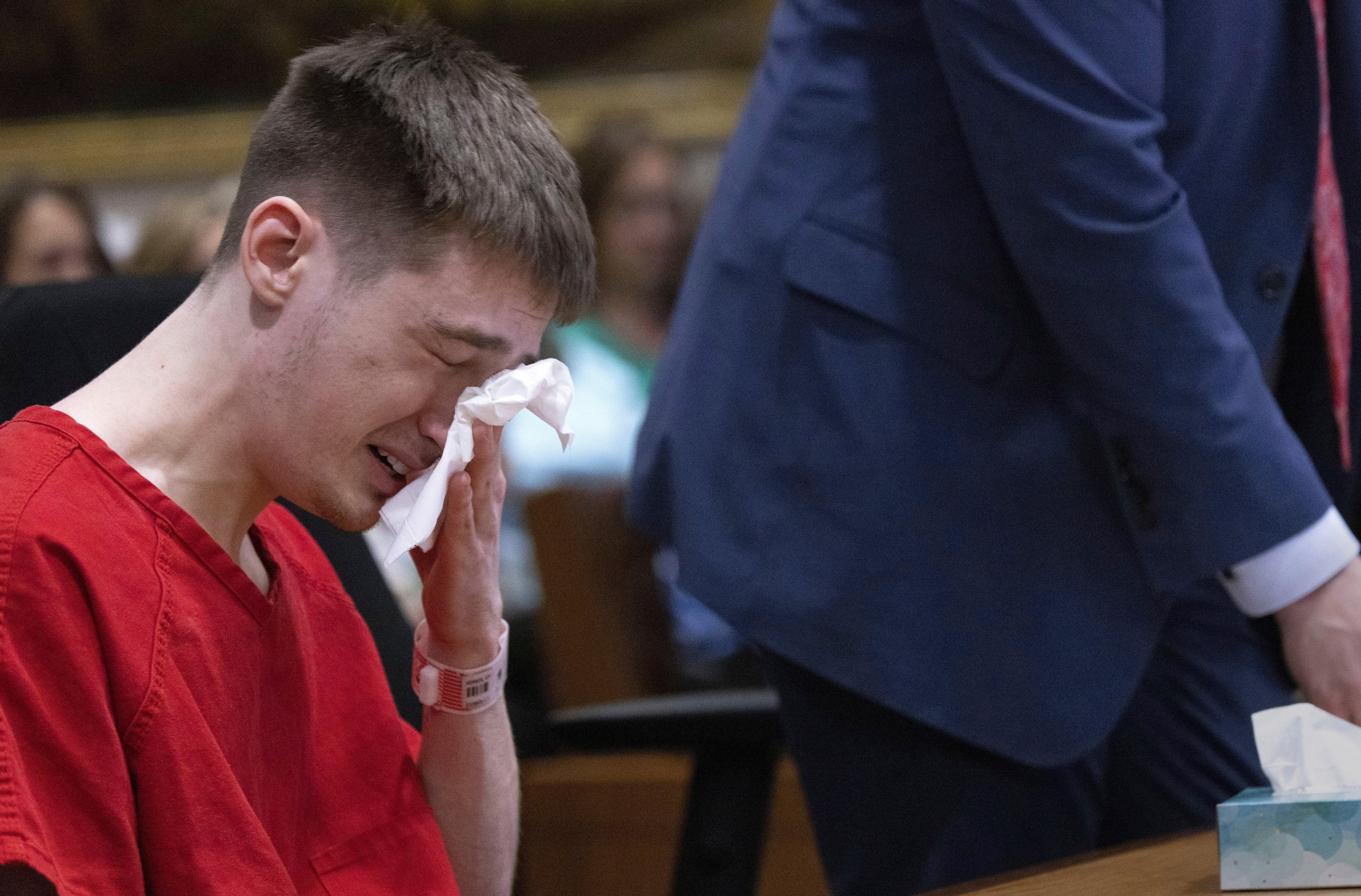 Speed Limiters Reckless Driving