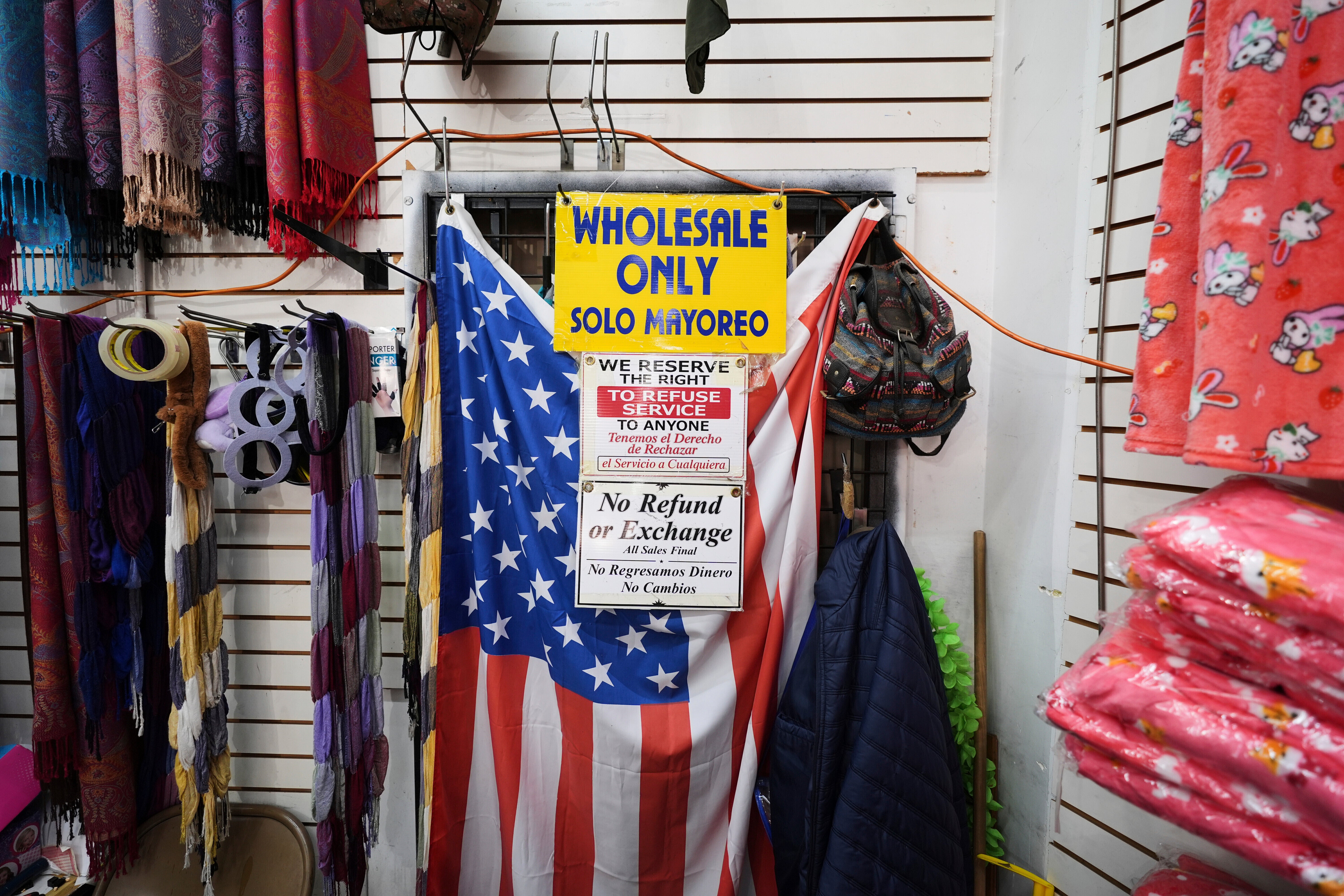 Trump-Trade-Beyond Tariffs