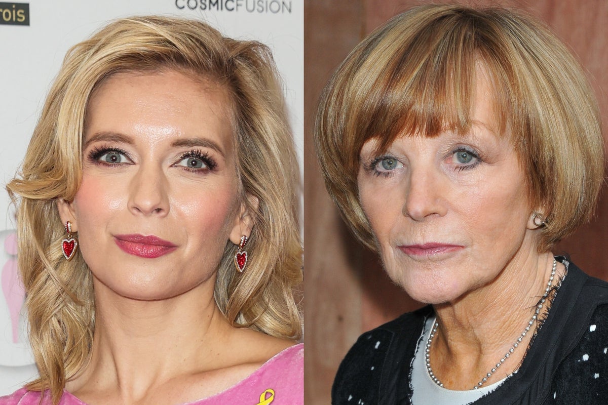 https://static.the-independent.com/2025/05/05/12/Rachel-Riley-Anne-Robinson-jpg.jpg?width=1200&height=800&crop=1200:800