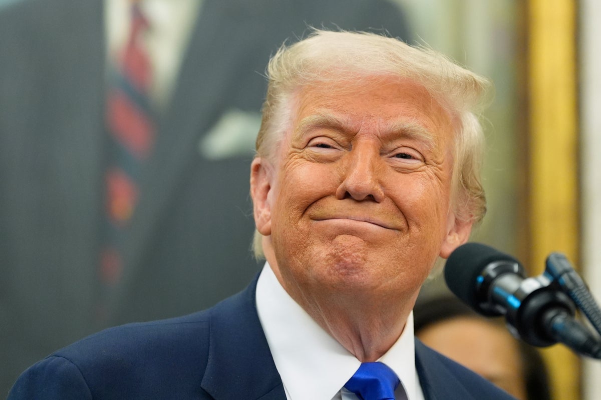 President Donald Trump wants to create a golden dome for the United States what would it really look like? President Donald Trump wants to create a golden dome for the United States what would it really look like?