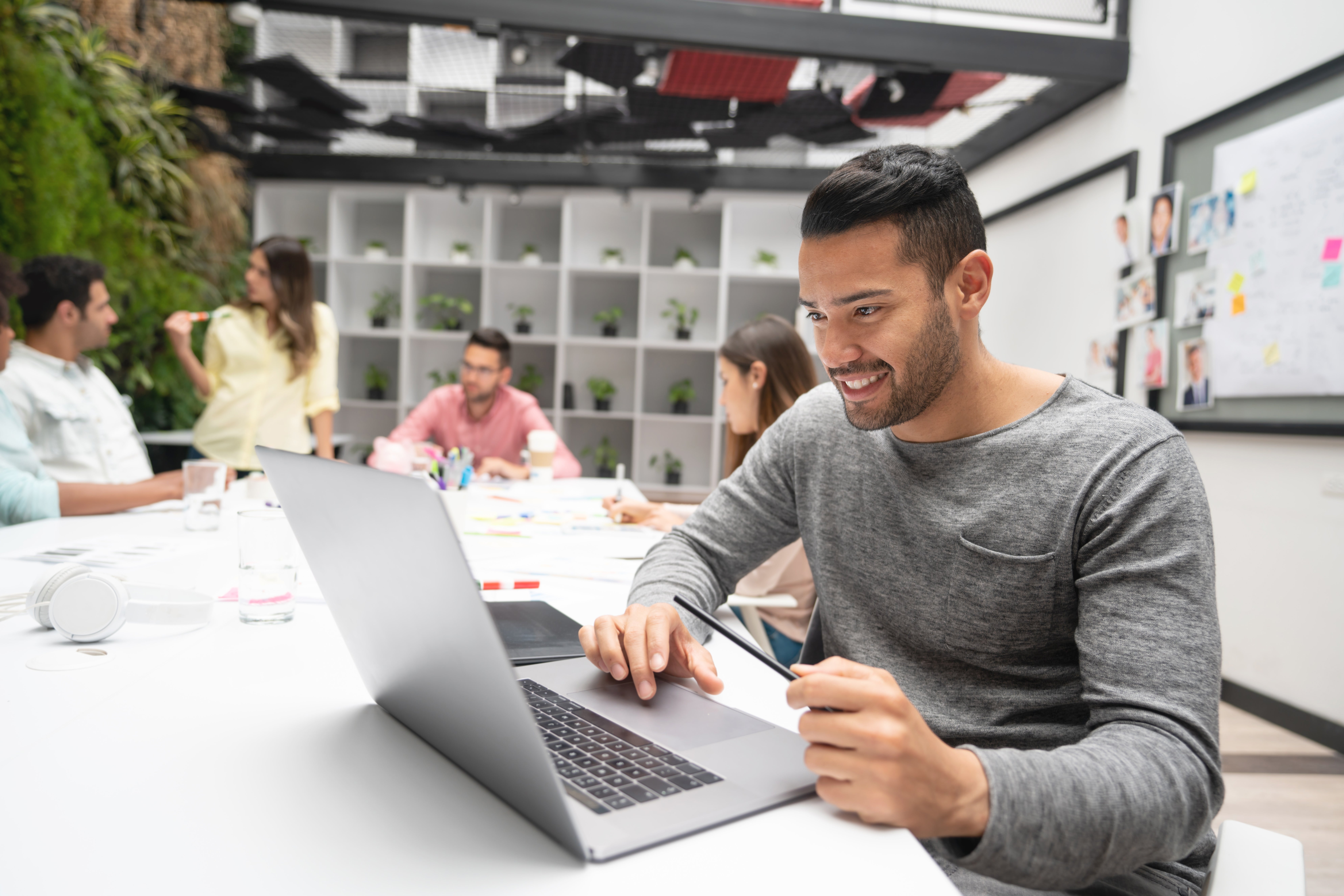 How many do you have? Subscriptions are now a regular part of many people’s lives