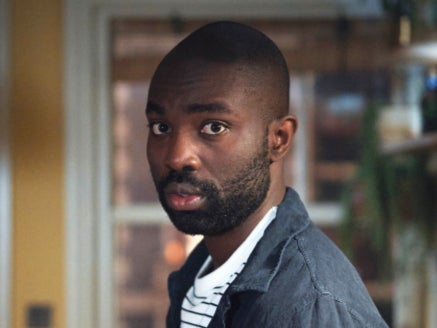 Paapa Essiedu signed a pro-trans open letter after being cast in new ‘Harry Potter’ series