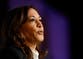 ‘They’re about stoking fear’: Harris rips Trump administration over Los Angeles crackdown