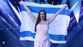 Former Eurovision contestants call for Israel and broadcaster KAN to be banned from contest