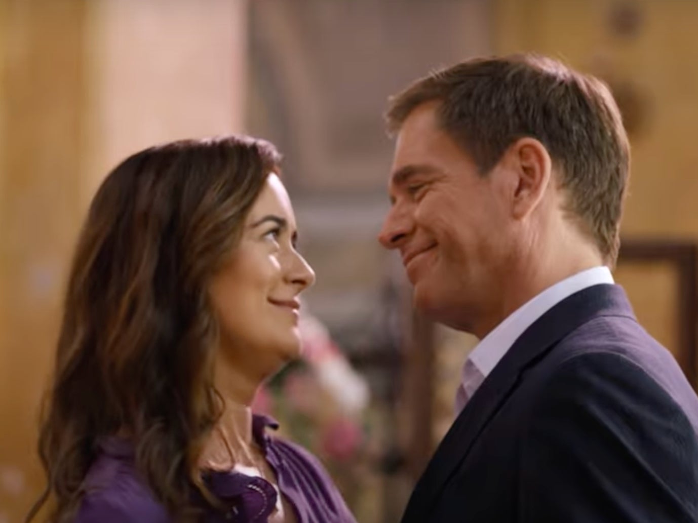  Tony and Ziva’