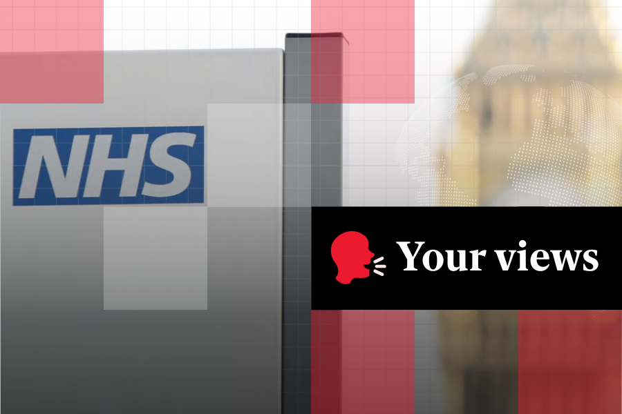 Care homes under threat as family visa crackdown blocks 100,000 workers