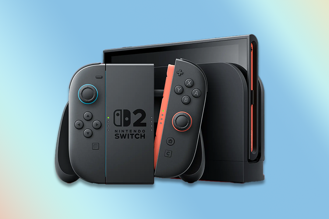 How to get a Nintendo Switch 2 at Best Buy, GameStop, Target and more