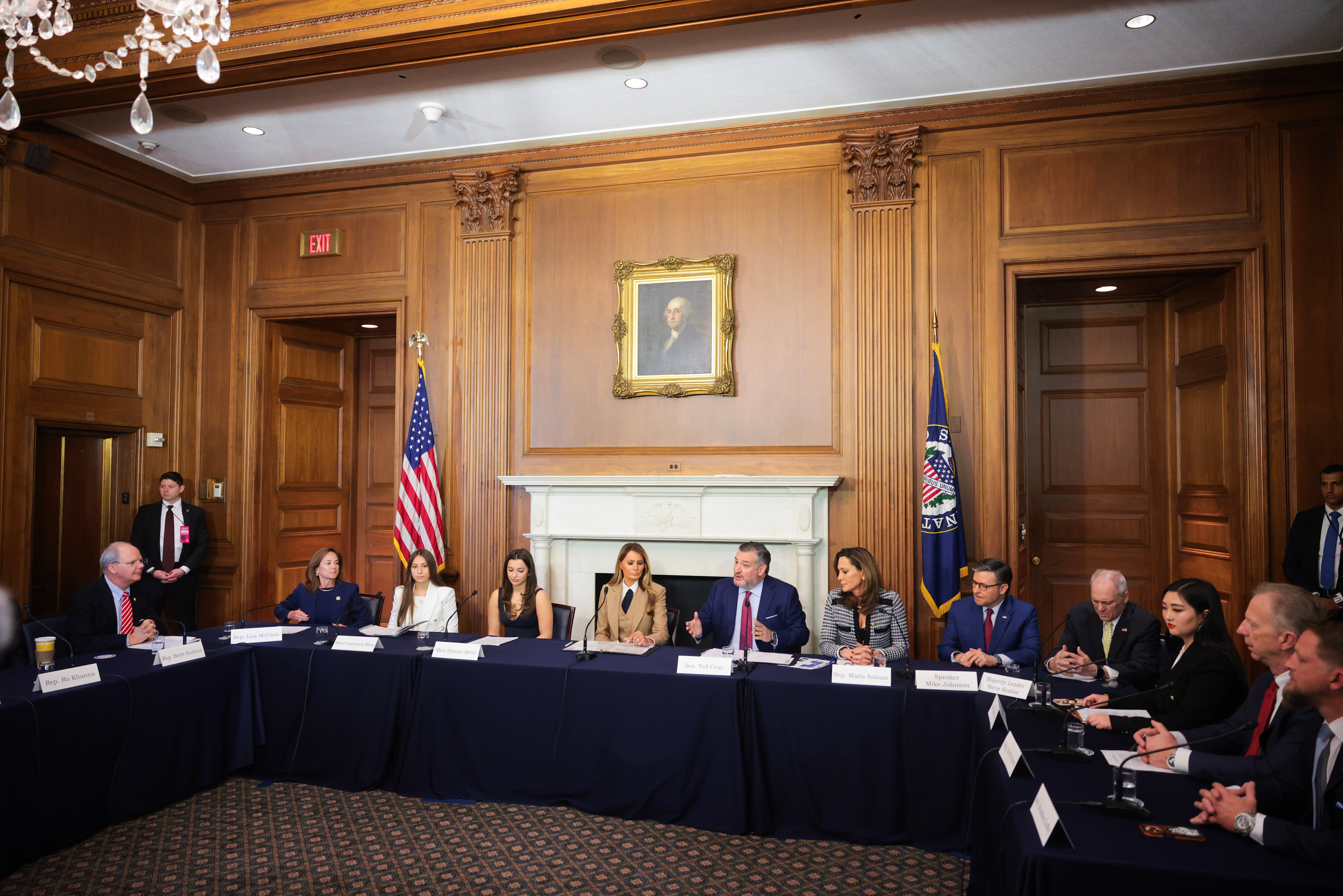 Massive deepfake AI porn site shutting down for good