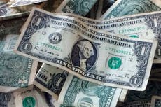 Retirees, here’s how to tweak the 4% rule to protect your nest egg