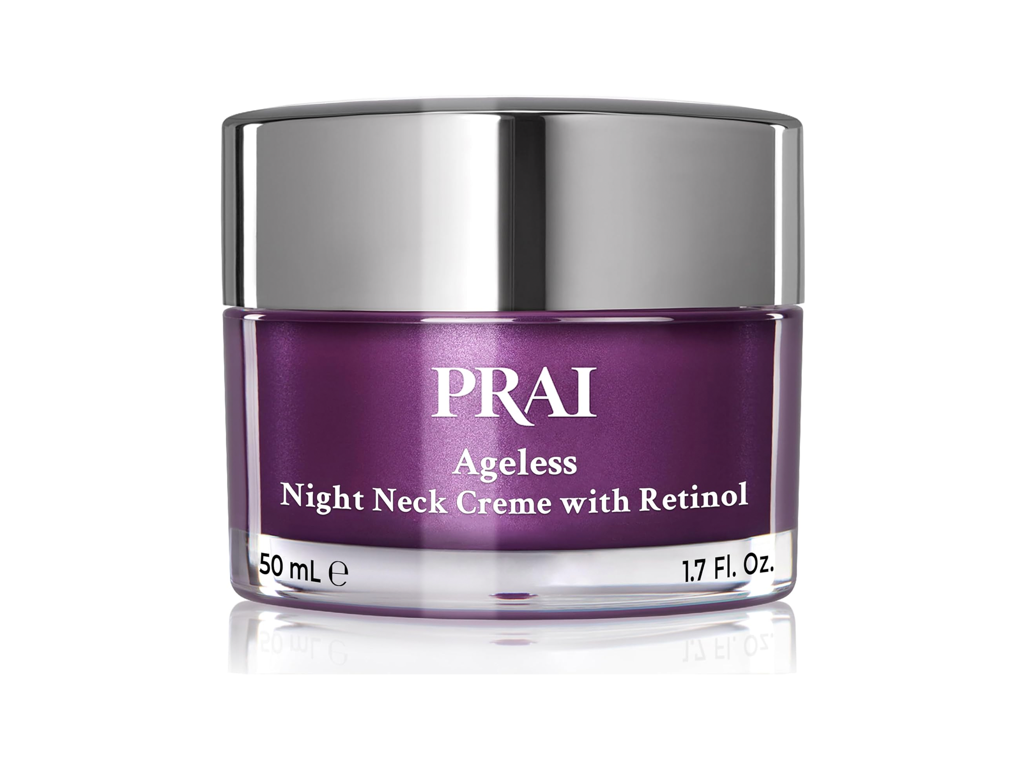 Prai best neck creams hero indybest