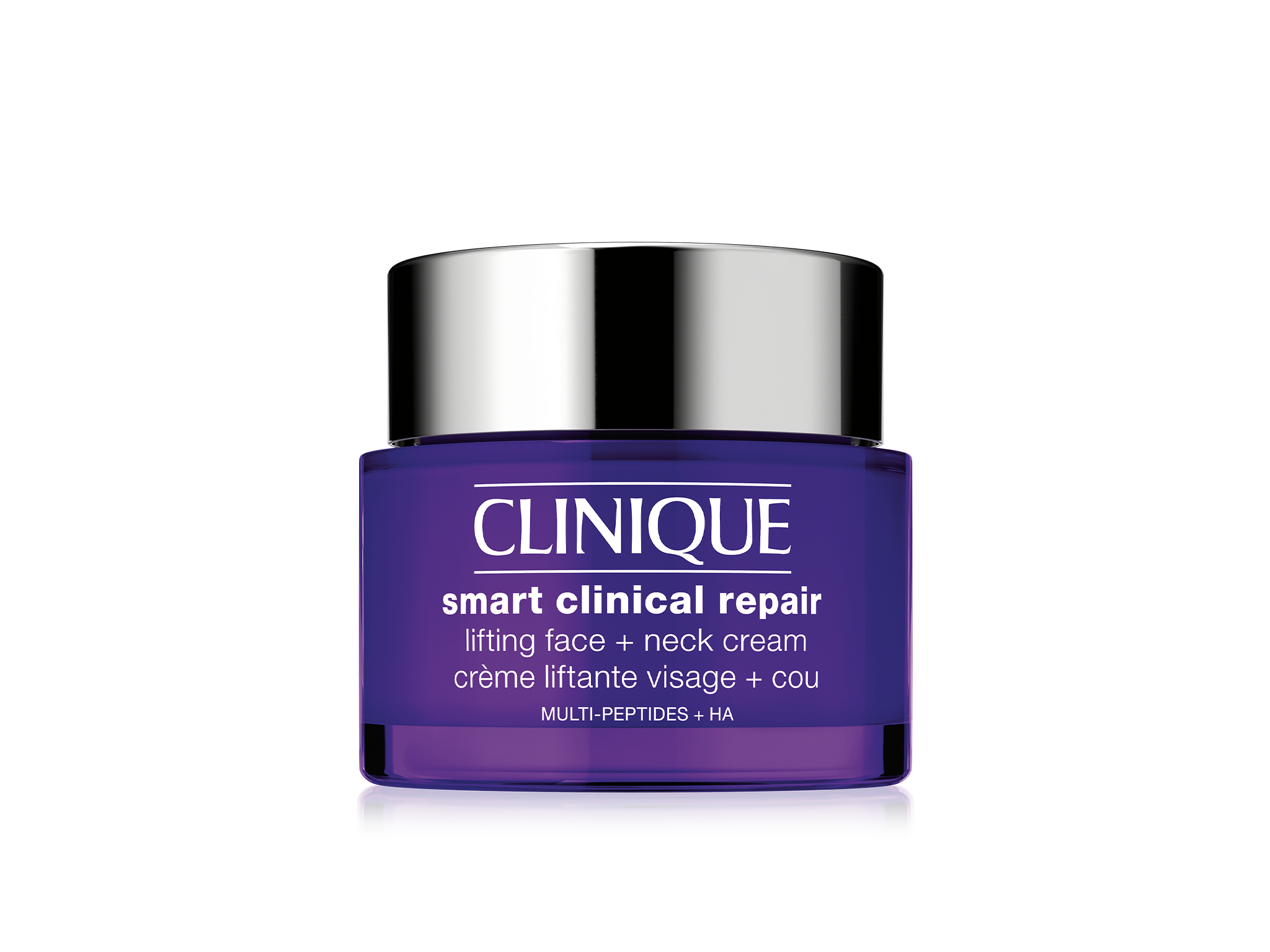 Clinque best neck creams hero indybest