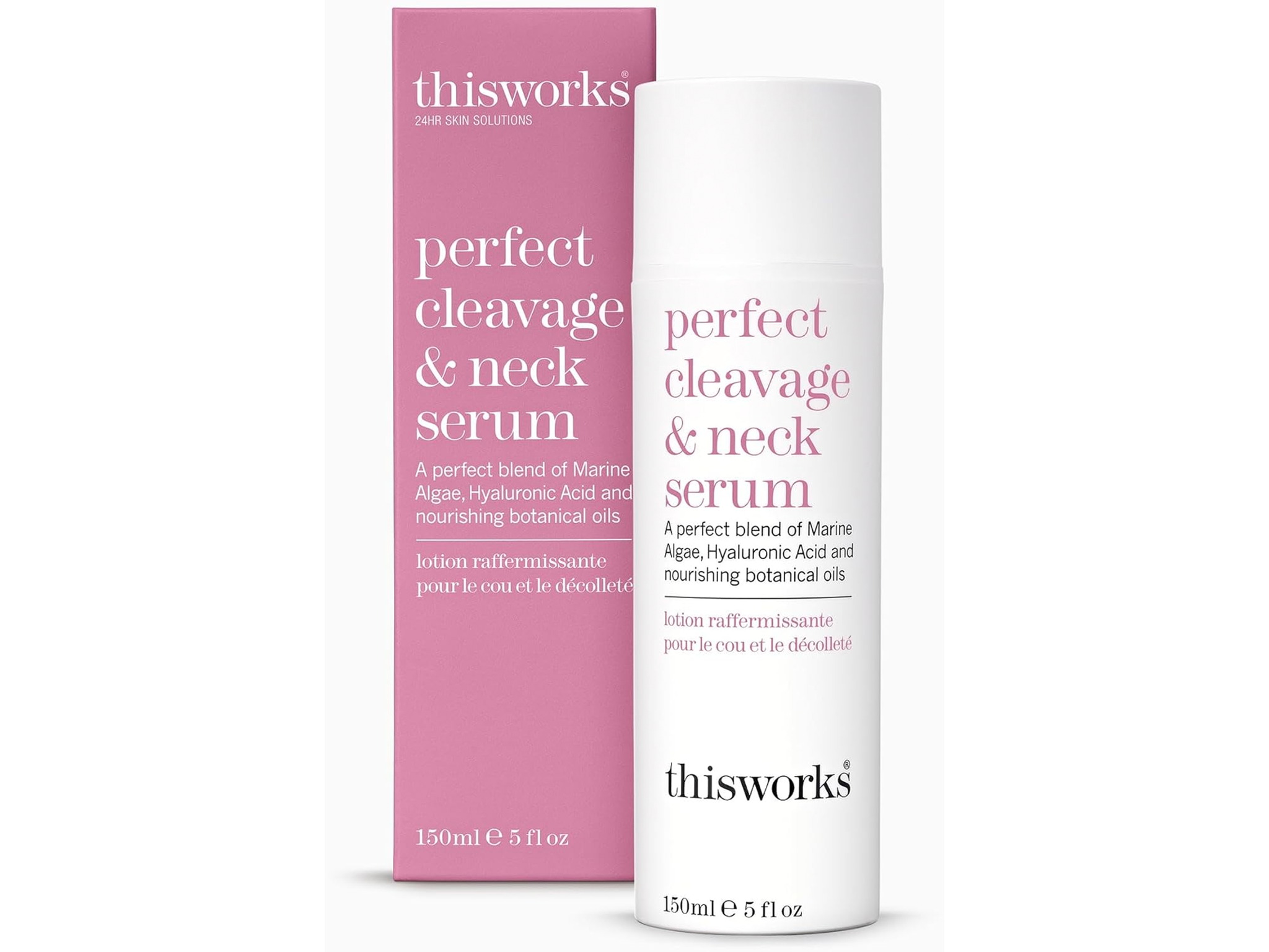 Thissworks best neck creams hero indybest