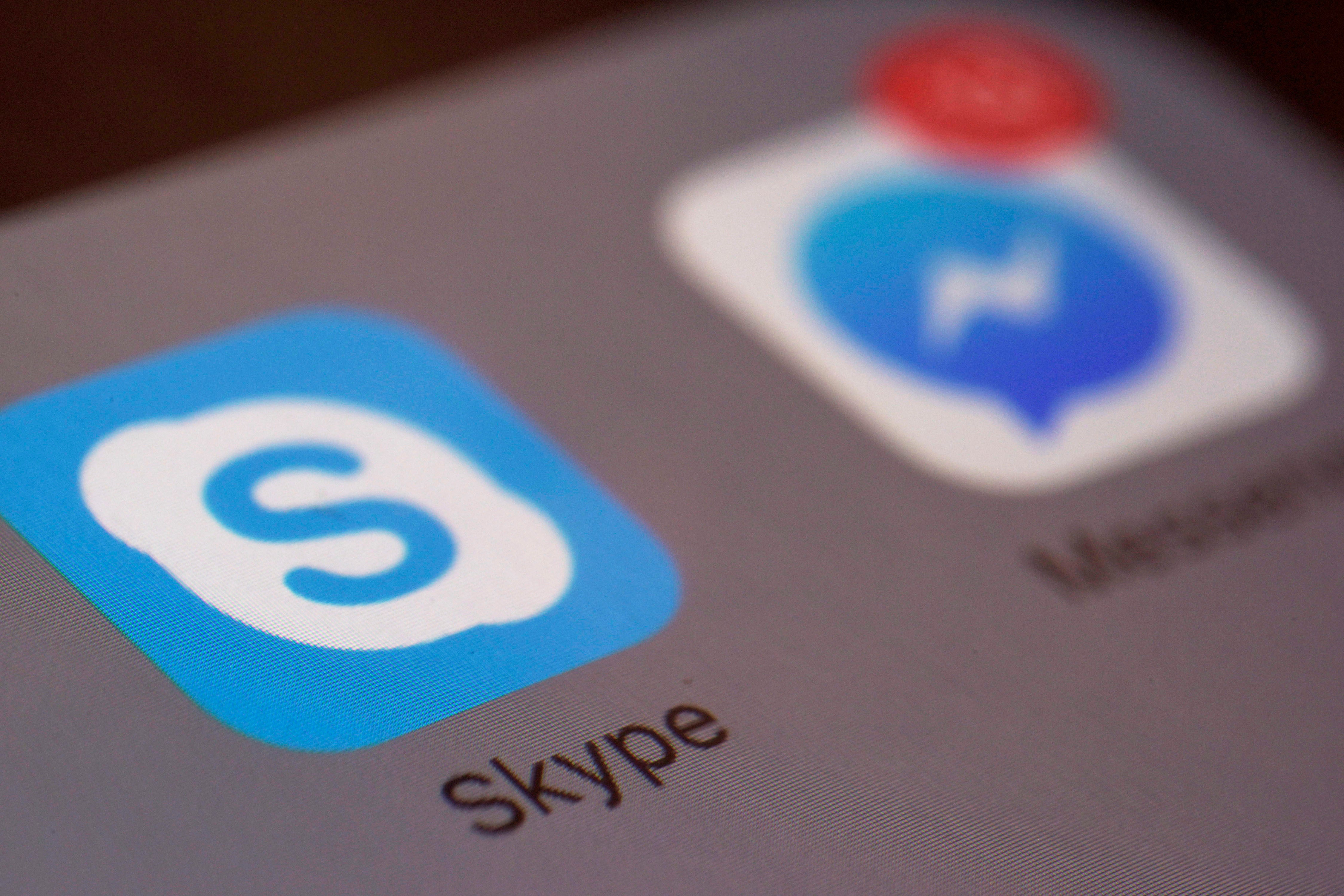 One Tech Tip-Life after Skype