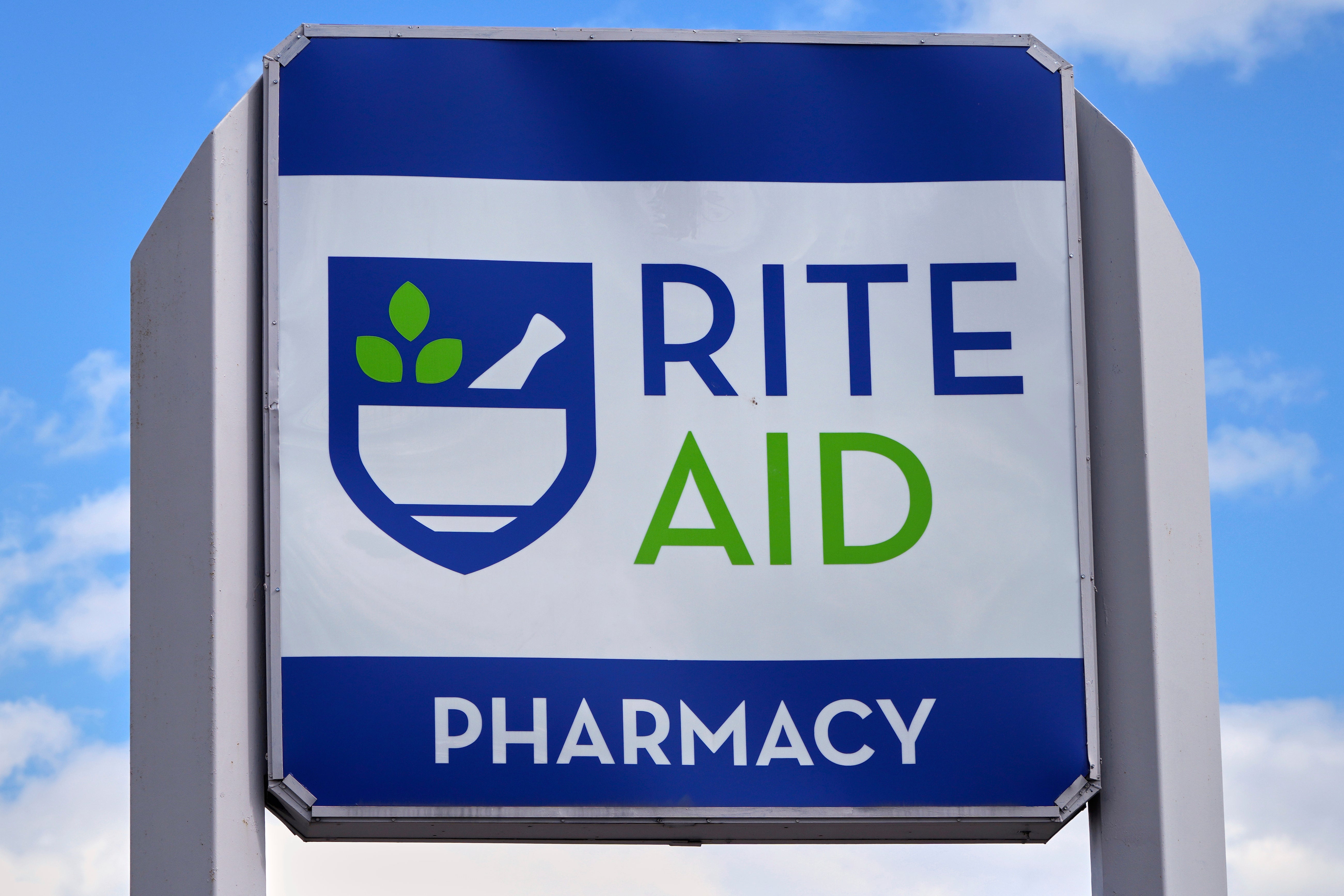 Rite Aid