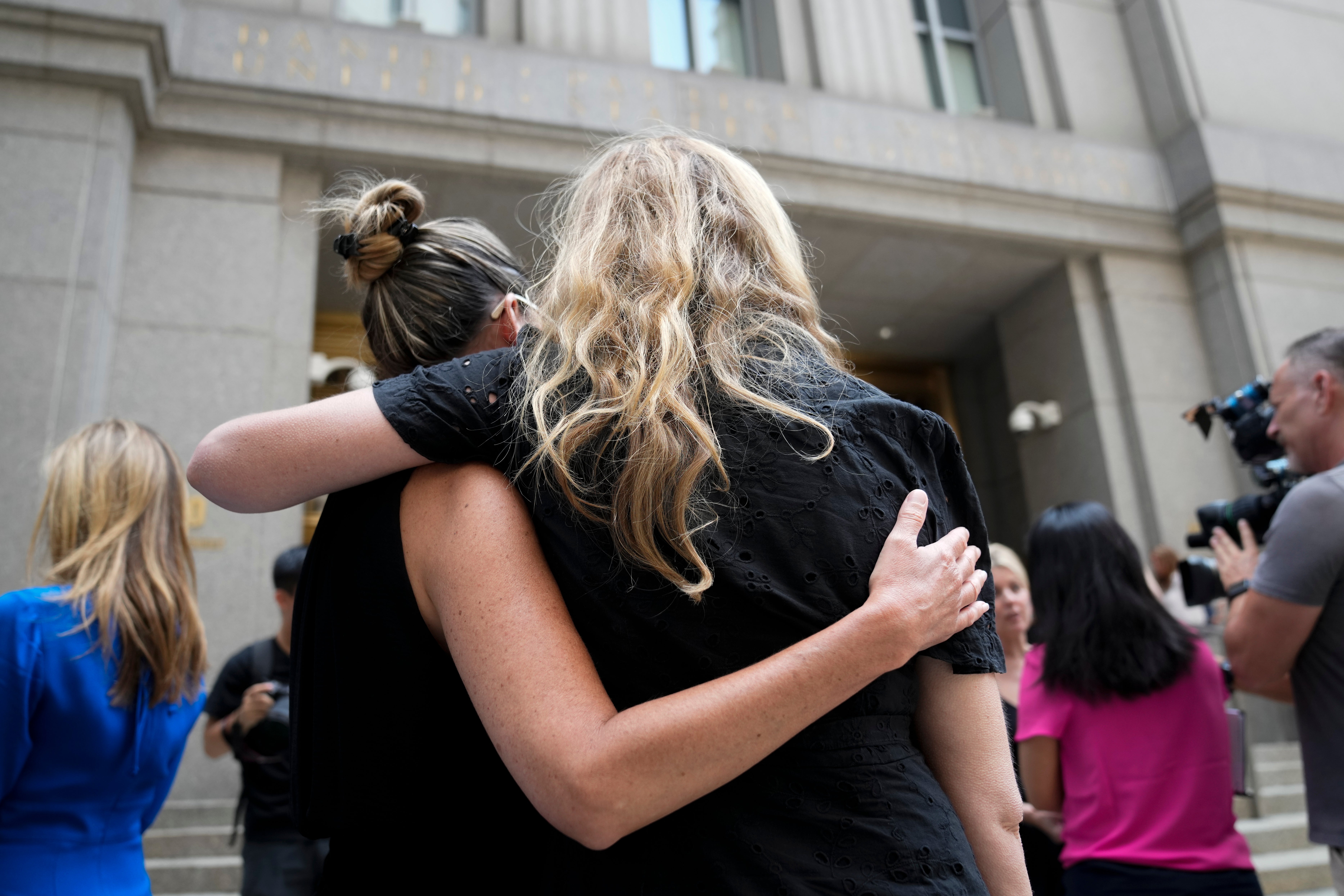 Sexual Misconduct Doctor Charged