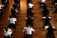 Scrap exams in June because of ‘hot school halls’, expert says