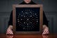 Sotheby’s returns ancient gems linked to Buddha to India