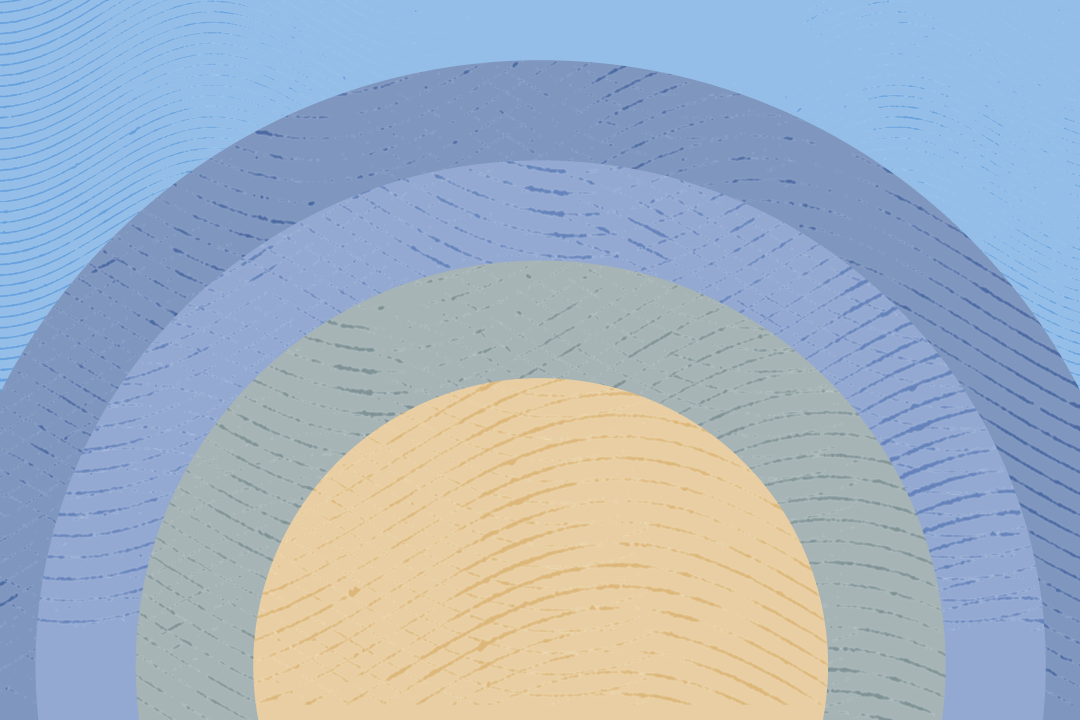 Sign up to our Morning Headlines newsletter