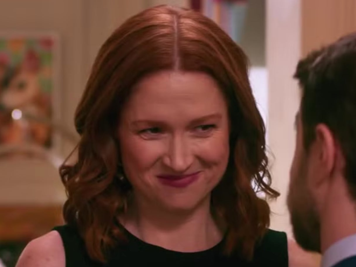 ‘Unbreakable Kimmy Schmidt’s interactive special is being removed from Netflix