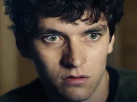  Bandersnatch’ is being scrapped from Netflix