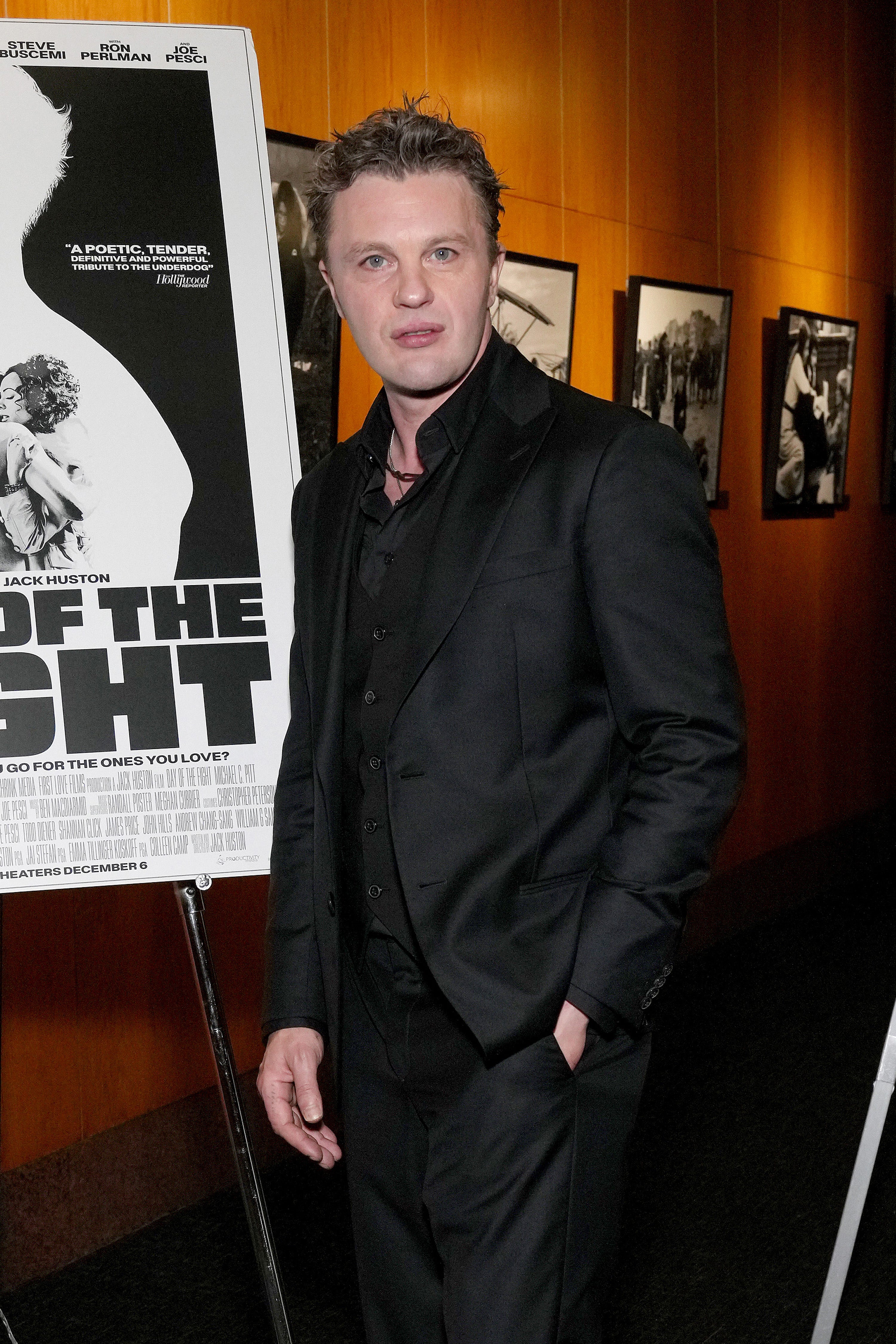 Michael Pitt has been arrested on sexual abuse charges