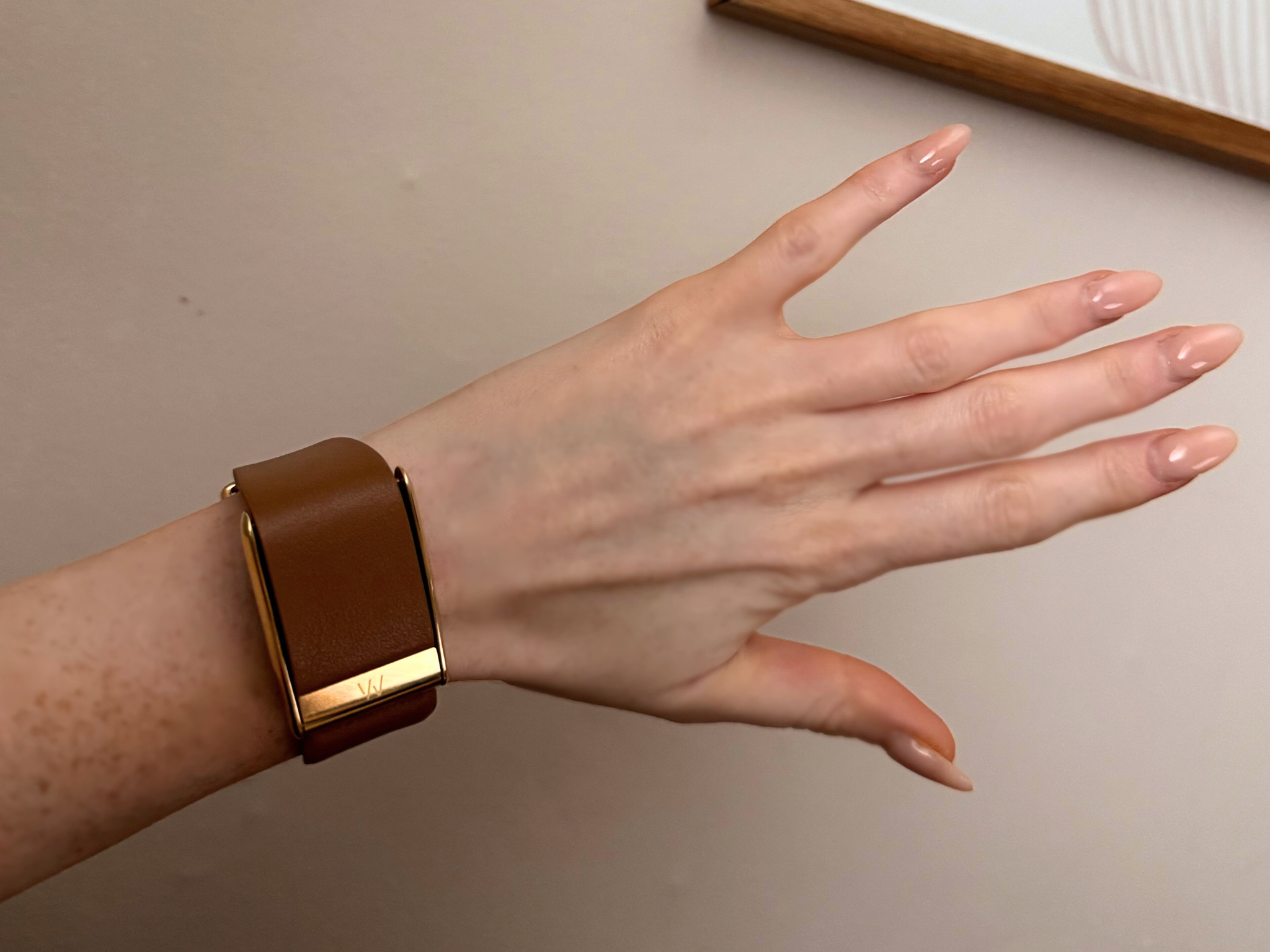 The 5.0 offers new features like Healthspan for longevity testing and an AI health coach