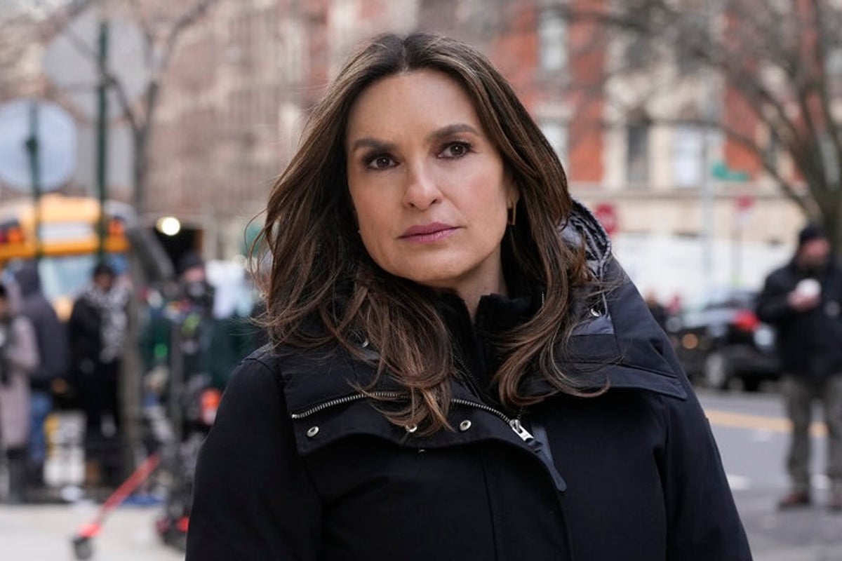 https://static.the-independent.com/2025/05/07/16/35/Mariska-Hargitay-in-Law-Order-SVU.jpeg?trim=0,6,0,6&width=1200&height=800&crop=1200:800