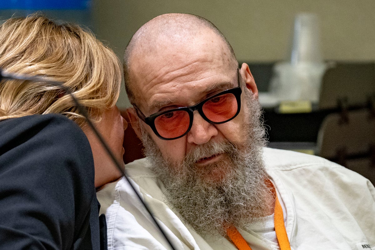 https://static.the-independent.com/2025/05/07/17/Utah-Death-Row-Inmate_58081.jpg?width=1200&height=800&crop=1200:800